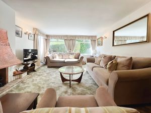 Photo 35- click for photo gallery